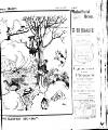 Bristol Magpie Thursday 23 April 1908 Page 9