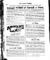 Bristol Magpie Thursday 23 April 1908 Page 10