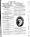 Bristol Magpie Thursday 23 April 1908 Page 11