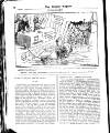 Bristol Magpie Thursday 23 April 1908 Page 12