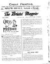 Bristol Magpie Thursday 30 April 1908 Page 3