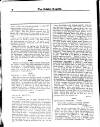 Bristol Magpie Thursday 30 April 1908 Page 4
