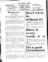 Bristol Magpie Thursday 30 April 1908 Page 6