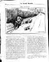 Bristol Magpie Thursday 30 April 1908 Page 12
