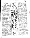 Bristol Magpie Thursday 30 April 1908 Page 13