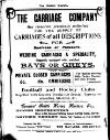 Bristol Magpie Thursday 30 April 1908 Page 16