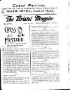 Bristol Magpie Thursday 14 May 1908 Page 3