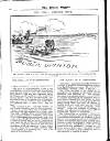 Bristol Magpie Thursday 14 May 1908 Page 12