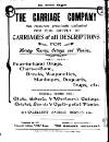 Bristol Magpie Thursday 21 May 1908 Page 16