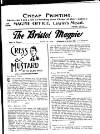 Bristol Magpie Thursday 04 June 1908 Page 3