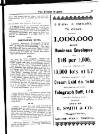 Bristol Magpie Thursday 04 June 1908 Page 5