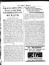 Bristol Magpie Thursday 04 June 1908 Page 10