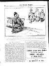 Bristol Magpie Thursday 04 June 1908 Page 12