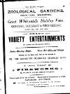 Bristol Magpie Thursday 04 June 1908 Page 15