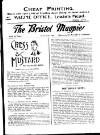 Bristol Magpie Thursday 11 June 1908 Page 3