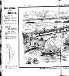 Bristol Magpie Thursday 11 June 1908 Page 8
