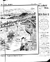 Bristol Magpie Thursday 11 June 1908 Page 9