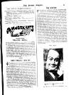 Bristol Magpie Thursday 11 June 1908 Page 11