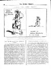Bristol Magpie Thursday 11 June 1908 Page 12