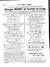 Bristol Magpie Thursday 11 June 1908 Page 14