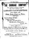 Bristol Magpie Thursday 11 June 1908 Page 16