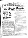 Bristol Magpie Thursday 25 June 1908 Page 3