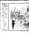 Bristol Magpie Thursday 25 June 1908 Page 8