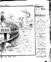 Bristol Magpie Thursday 25 June 1908 Page 9