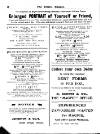 Bristol Magpie Thursday 25 June 1908 Page 14