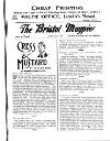 Bristol Magpie Thursday 23 July 1908 Page 3