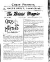 Bristol Magpie Thursday 06 August 1908 Page 3