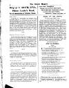 Bristol Magpie Thursday 13 August 1908 Page 6