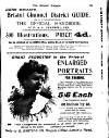 Bristol Magpie Thursday 13 August 1908 Page 15