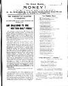 Bristol Magpie Thursday 20 August 1908 Page 7