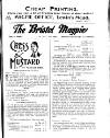 Bristol Magpie Thursday 27 August 1908 Page 3