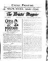 Bristol Magpie Thursday 03 September 1908 Page 3