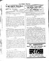 Bristol Magpie Thursday 03 September 1908 Page 4