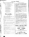 Bristol Magpie Thursday 03 September 1908 Page 6