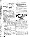 Bristol Magpie Thursday 03 September 1908 Page 10