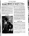 Bristol Magpie Thursday 03 September 1908 Page 11