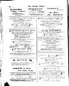 Bristol Magpie Thursday 03 September 1908 Page 14