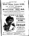 Bristol Magpie Thursday 03 September 1908 Page 15
