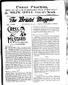 Bristol Magpie Thursday 10 September 1908 Page 3