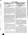 Bristol Magpie Thursday 10 September 1908 Page 4