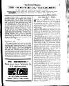 Bristol Magpie Thursday 10 September 1908 Page 5