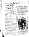 Bristol Magpie Thursday 10 September 1908 Page 6