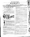 Bristol Magpie Thursday 10 September 1908 Page 7