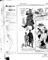 Bristol Magpie Thursday 10 September 1908 Page 8