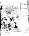 Bristol Magpie Thursday 10 September 1908 Page 9