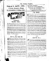 Bristol Magpie Thursday 10 September 1908 Page 10